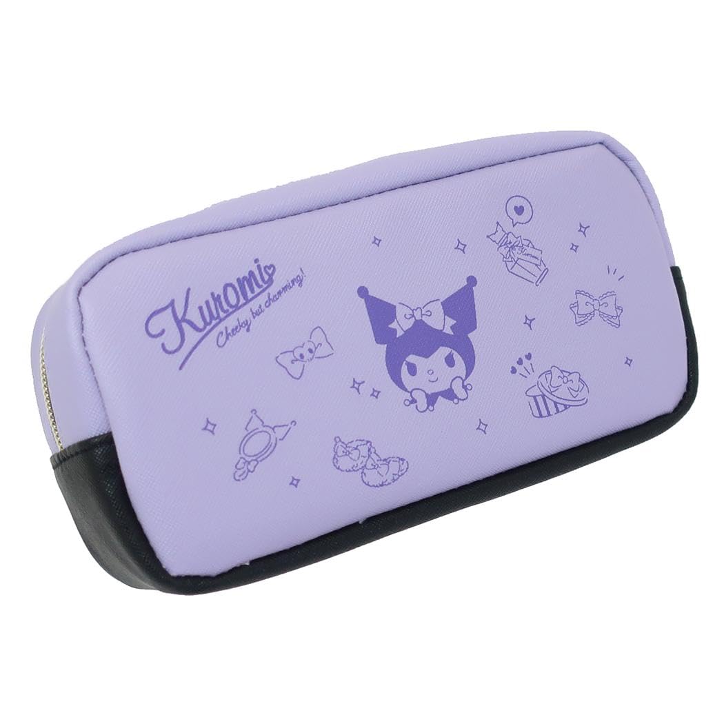 クロミ SSP 他4枚セット